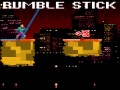                                                                       Rumble Stick ﻞﯿﮭﮐ
