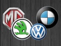                                                                       Car Brands Match ﻞﯿﮭﮐ