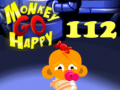                                                                       Monkey Go Happy Stage 112 ﻞﯿﮭﮐ