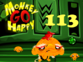                                                                       Monkey Go Happy Stage 113 ﻞﯿﮭﮐ