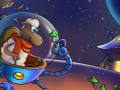                                                                       Spacelamb ﻞﯿﮭﮐ