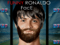                                                                       Funny Ronaldo Face ﻞﯿﮭﮐ