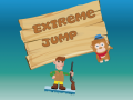                                                                       Jump Extreme ﻞﯿﮭﮐ