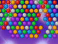                                                                       Bubble Hit ﻞﯿﮭﮐ