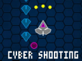                                                                       Cyber Shooting ﻞﯿﮭﮐ