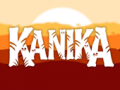                                                                       Kanika ﻞﯿﮭﮐ