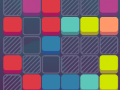                                                                       Pair of Squares ﻞﯿﮭﮐ