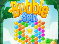                                                                       Bubble Spin ﻞﯿﮭﮐ