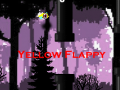                                                                       Yellow Flappy ﻞﯿﮭﮐ