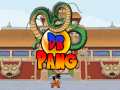                                                                       Db Pang ﻞﯿﮭﮐ