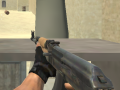                                                                       Special strike 2.2 ﻞﯿﮭﮐ