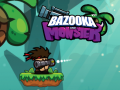                                                                       Bazooka and Monster  ﻞﯿﮭﮐ