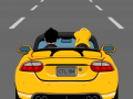                                                                       Car Rush ﻞﯿﮭﮐ