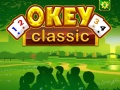                                                                       Okey Classic ﻞﯿﮭﮐ