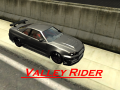                                                                       Valley Rider ﻞﯿﮭﮐ