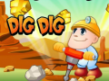                                                                      Dig Dig ﻞﯿﮭﮐ