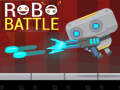                                                                       Robo Battle ﻞﯿﮭﮐ