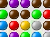                                                                       BunchWeb ﻞﯿﮭﮐ