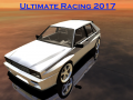                                                                       Ultimate Racing 2017 ﻞﯿﮭﮐ