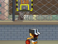                                                                       Basketball ﻞﯿﮭﮐ