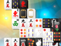                                                                       Mahjong Black White 2 Untimed ﻞﯿﮭﮐ