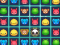                                                                       Zoobies Match ﻞﯿﮭﮐ