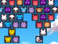                                                                       Zoobie Blocks ﻞﯿﮭﮐ