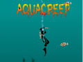                                                                       Aquacreep ﻞﯿﮭﮐ