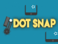                                                                       Dot snap ﻞﯿﮭﮐ