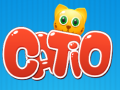                                                                       Catio ﻞﯿﮭﮐ