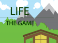                                                                      Life: The Game   ﻞﯿﮭﮐ