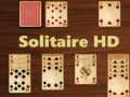                                                                       Solitaire HD ﻞﯿﮭﮐ