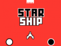                                                                       Starship ﻞﯿﮭﮐ