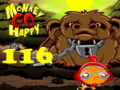                                                                       Monkey Go Happy Stage 116 ﻞﯿﮭﮐ
