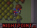                                                                       Nightpoint.io ﻞﯿﮭﮐ
