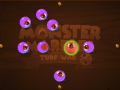                                                                       Monster marbles turf war ﻞﯿﮭﮐ