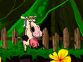                                                                       Laser-cow adventure ﻞﯿﮭﮐ