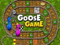                                                                       Goose Game   ﻞﯿﮭﮐ