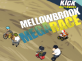                                                                       Mellowbrook Mega Race ﻞﯿﮭﮐ