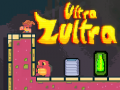                                                                       Ultra zultra ﻞﯿﮭﮐ