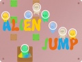                                                                       Alien Jump ﻞﯿﮭﮐ