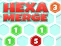                                                                       Hexa Merge ﻞﯿﮭﮐ