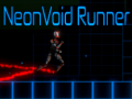                                                                       Neon Void Runner ﻞﯿﮭﮐ