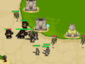                                                                       Tower Defense ﻞﯿﮭﮐ