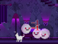                                                                       Cat And Ghosts ﻞﯿﮭﮐ