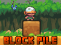                                                                       Block Pile  ﻞﯿﮭﮐ
