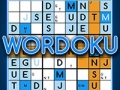                                                                       Wordoku ﻞﯿﮭﮐ