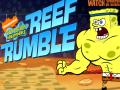                                                                       Reef Rumble ﻞﯿﮭﮐ
