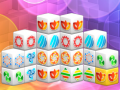                                                                       Super Mahjong 3d ﻞﯿﮭﮐ