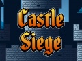                                                                       Castle Siege ﻞﯿﮭﮐ